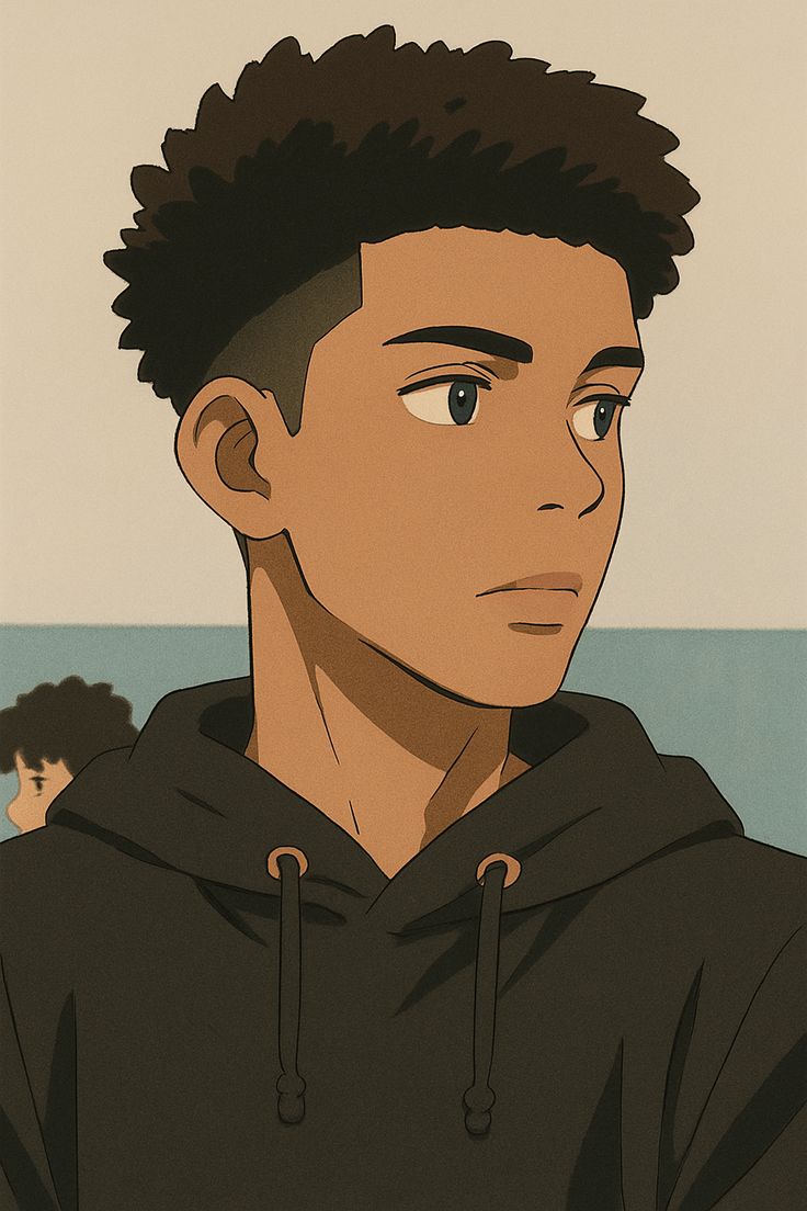 Zuri N.
